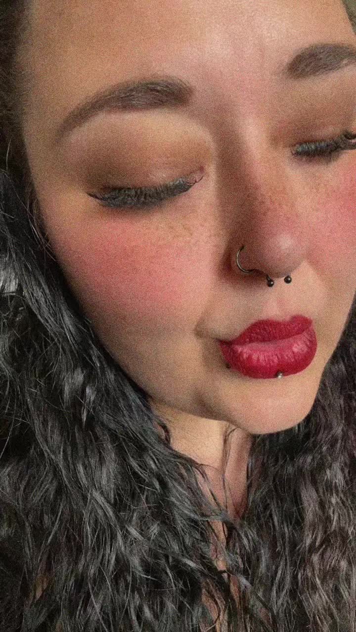 @𝑀𝒾𝓈𝓈 𝑀𝒶𝓇𝓎 𝒥𝒶𝓎 💋