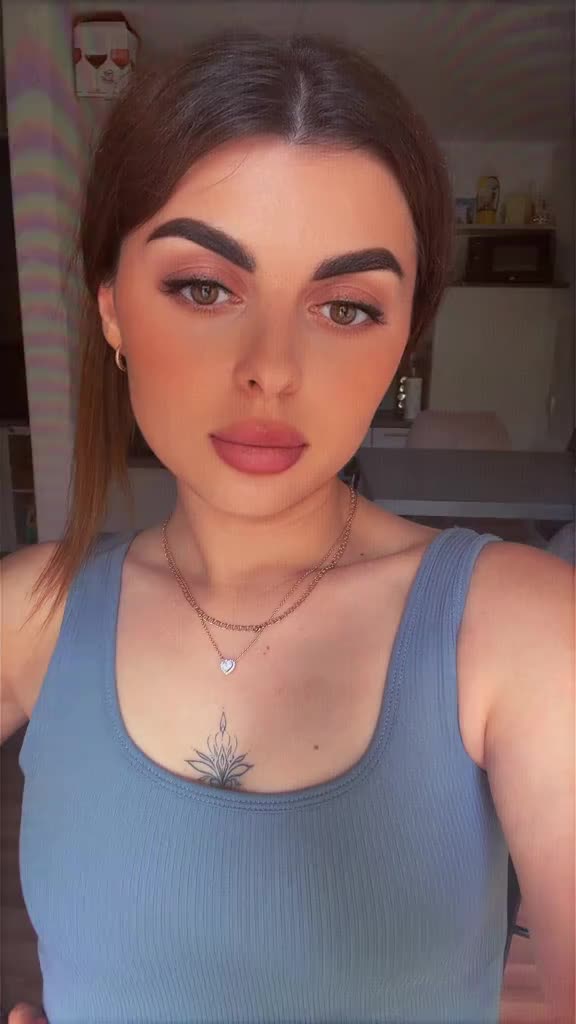 @Marina KHIMICH