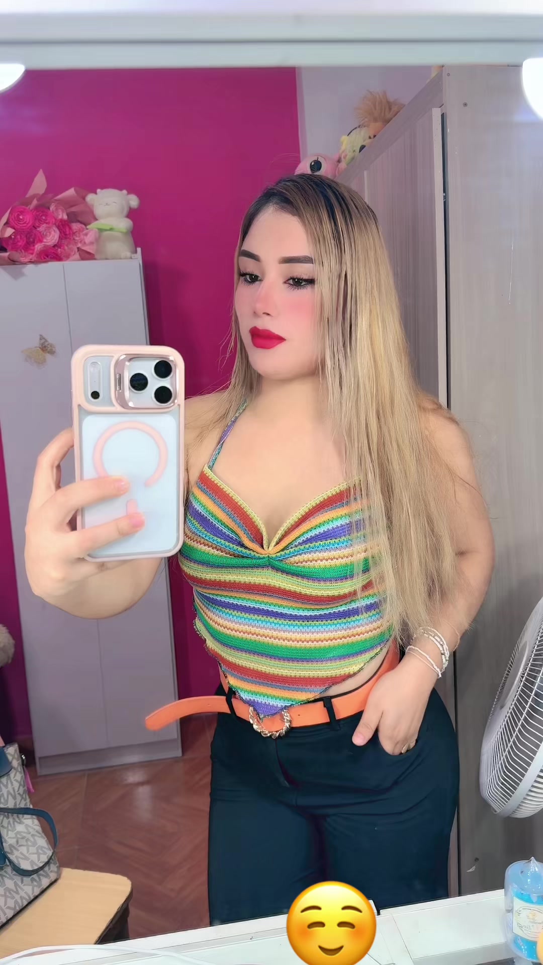 @Heydi🌷