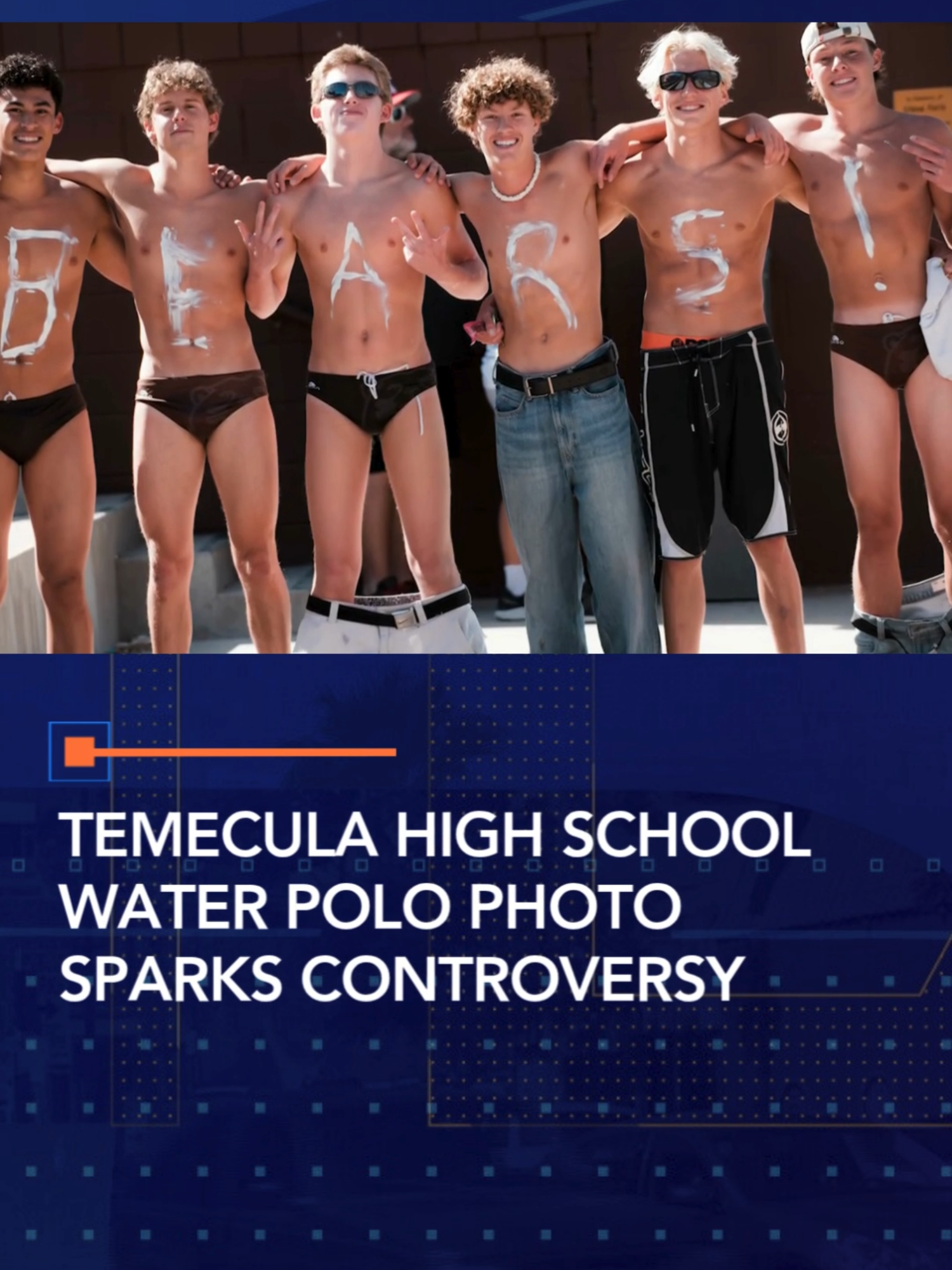 @KTLA 5 News
