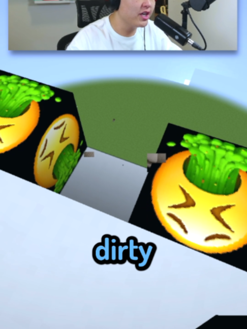 @NathanLIVE