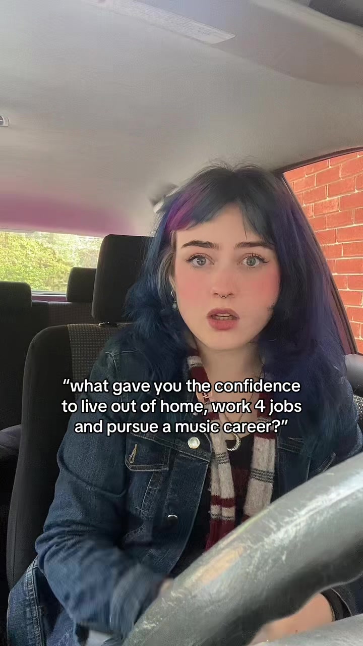 @kashy