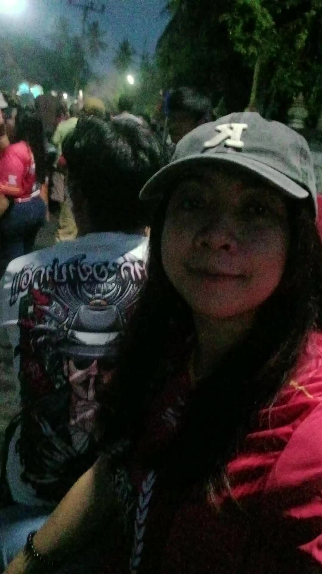 @โชกุล!!Chokulสาวใต้