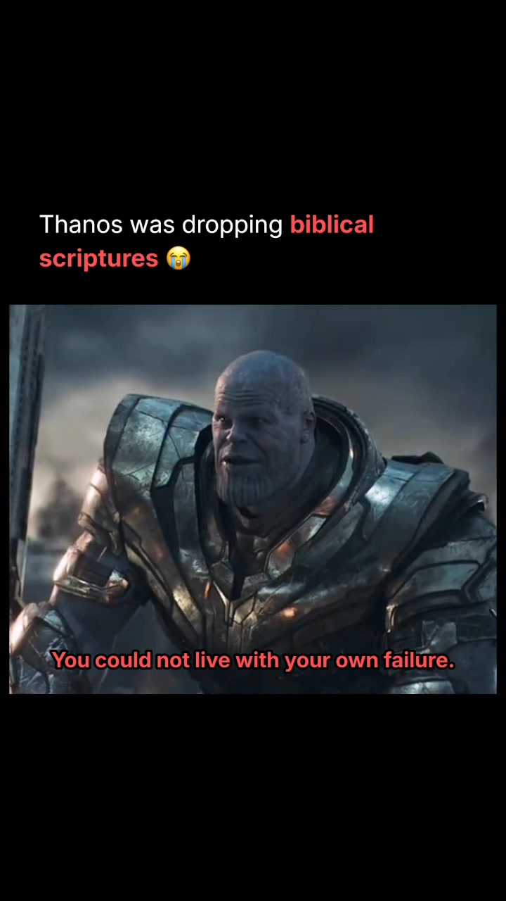 @Memezar