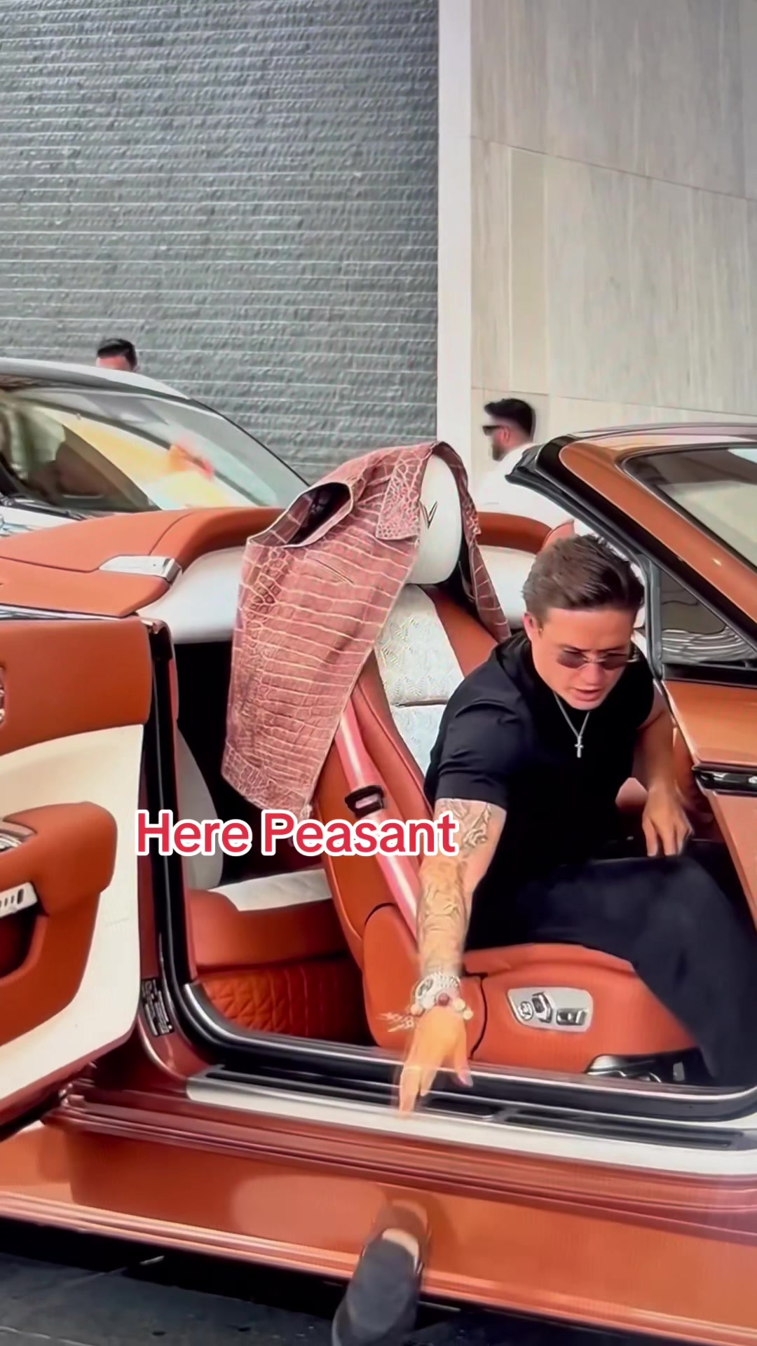 @WiseGize