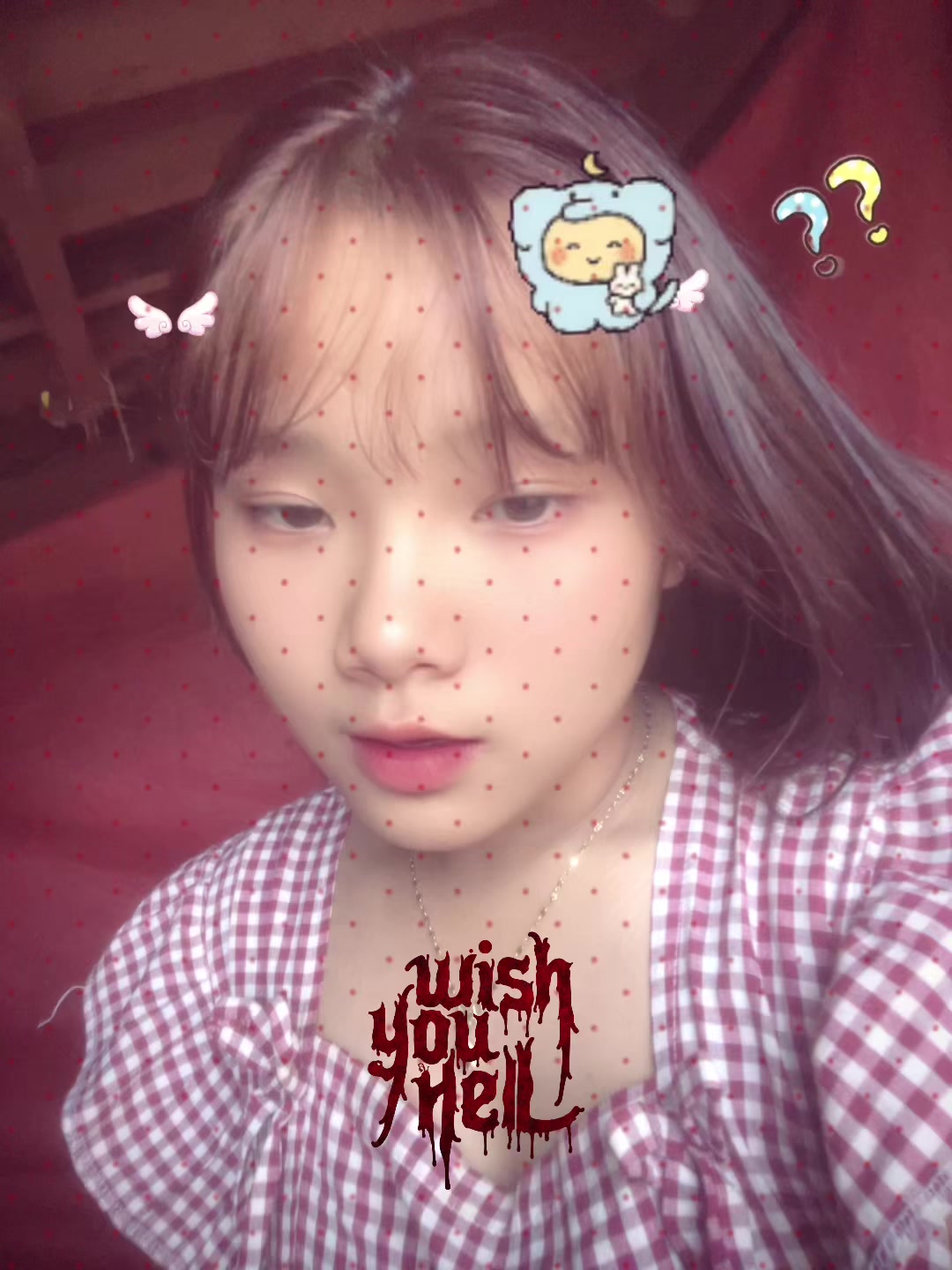 @🫀Nang🫶🎀🤐