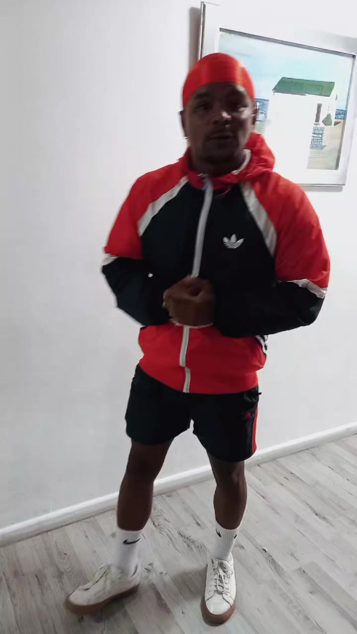 @Babba🇿🇦