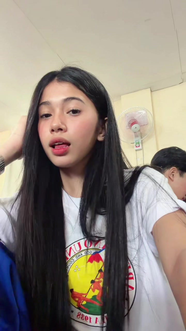 @Pauleen