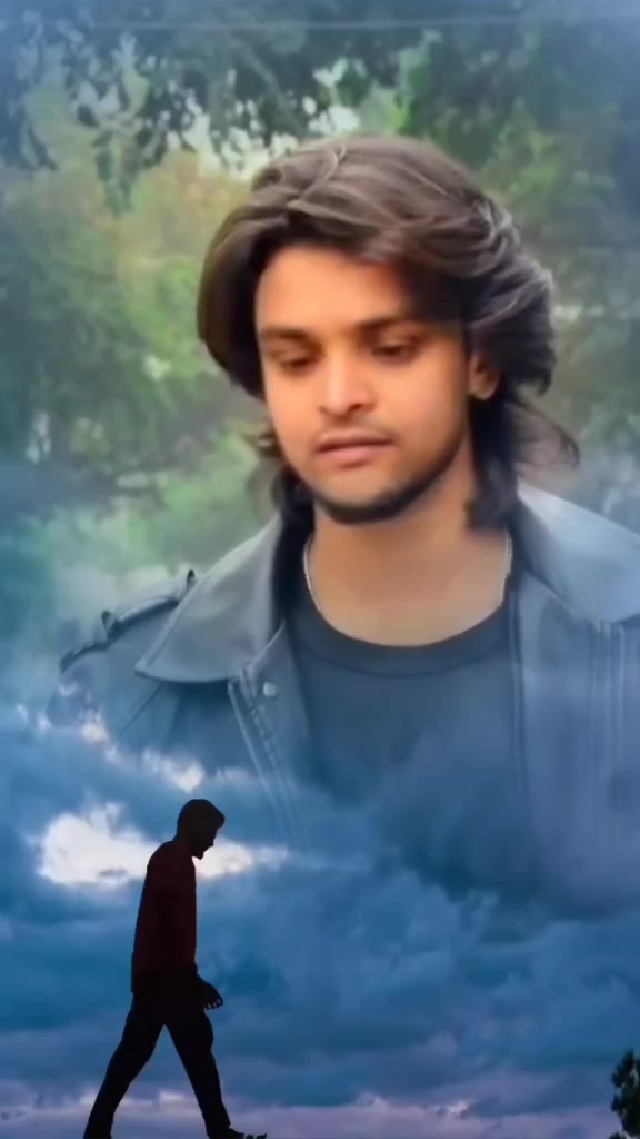 @𝄟✮͢𓄂⃝ Deewana🍁🕊️⃟⋆≛⃝