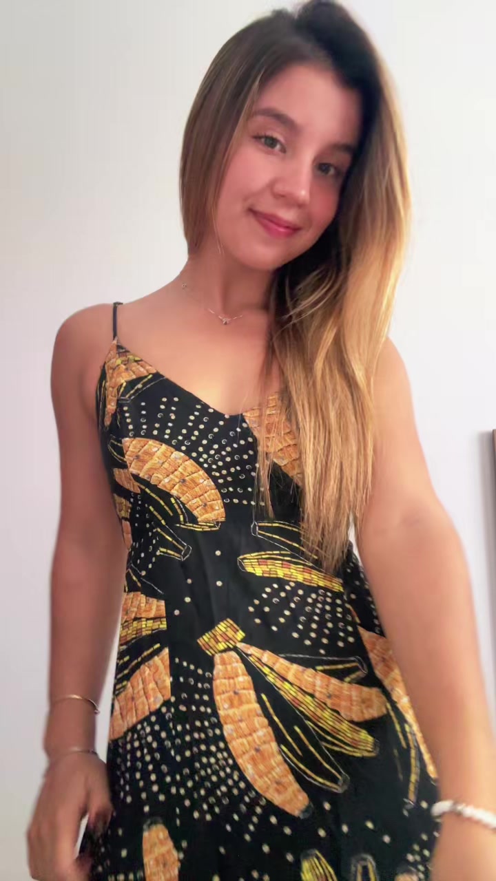 @Raissa Demarco