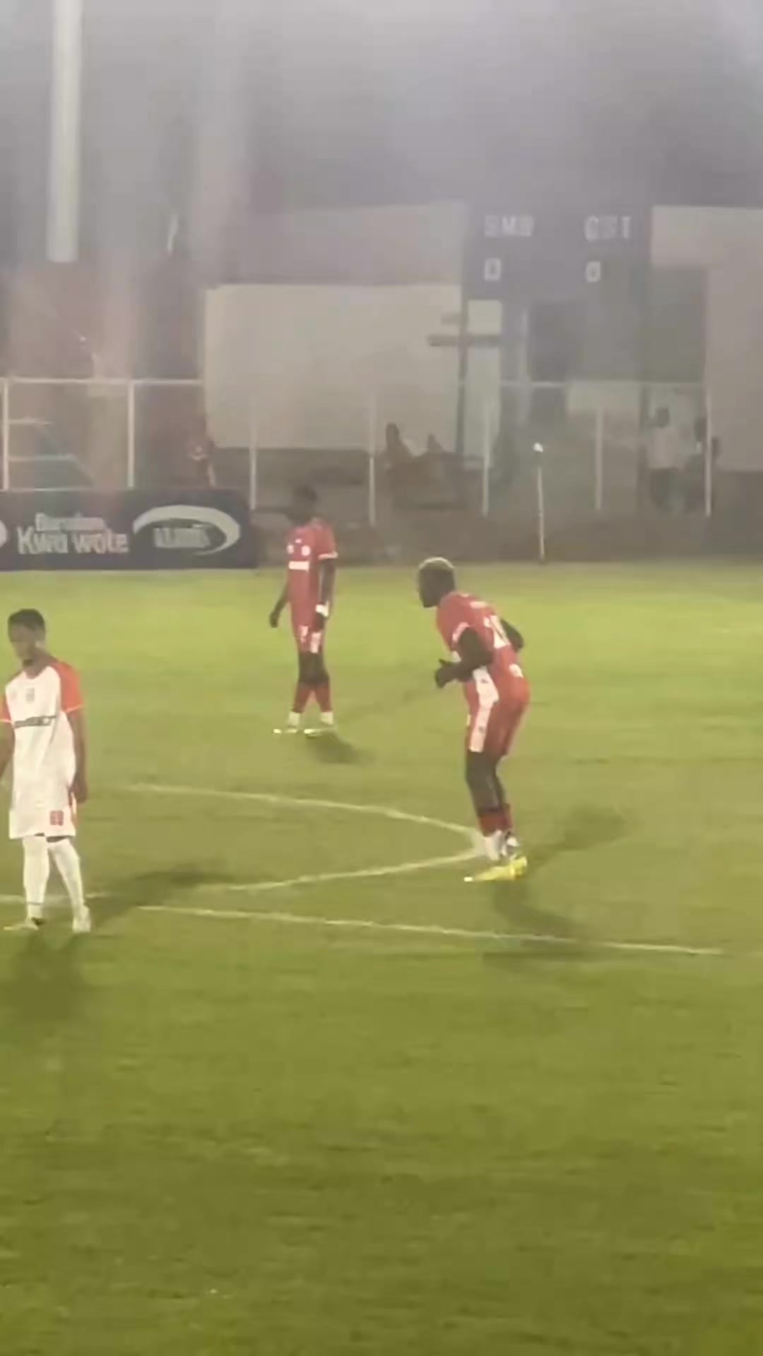 @SIMBA SPORTS CLUB TZ🦁