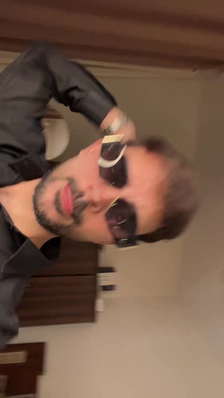 @asad mughal