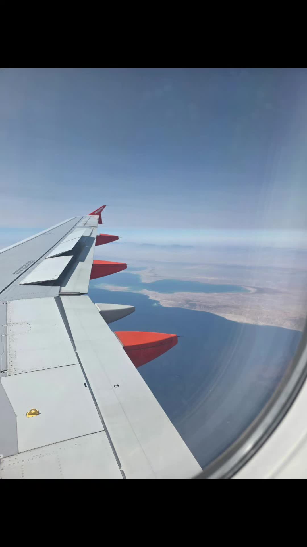 @𝑺𝒐𝒇𝒉𝒊𝒂