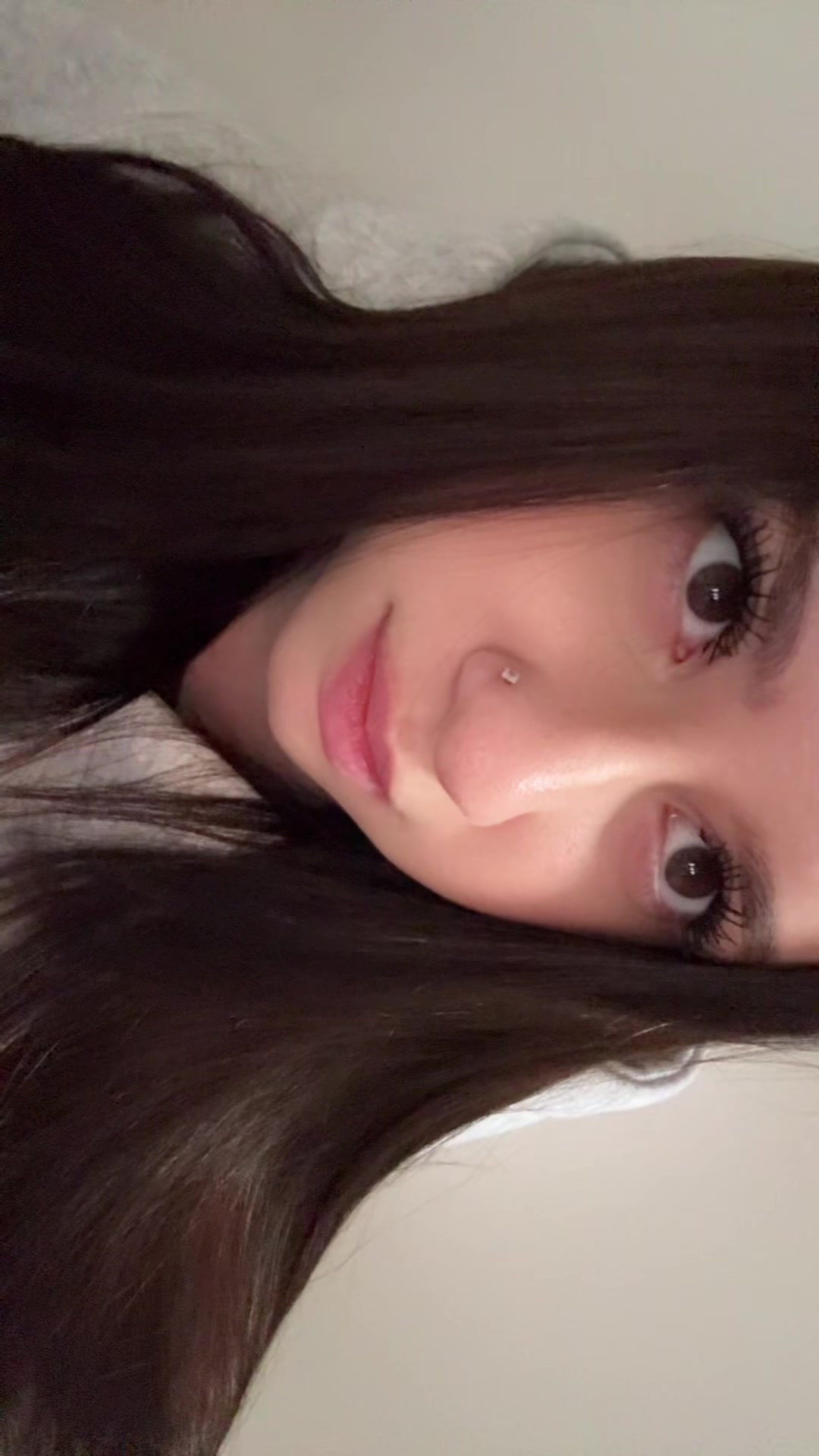 @тгк krllvrrrr