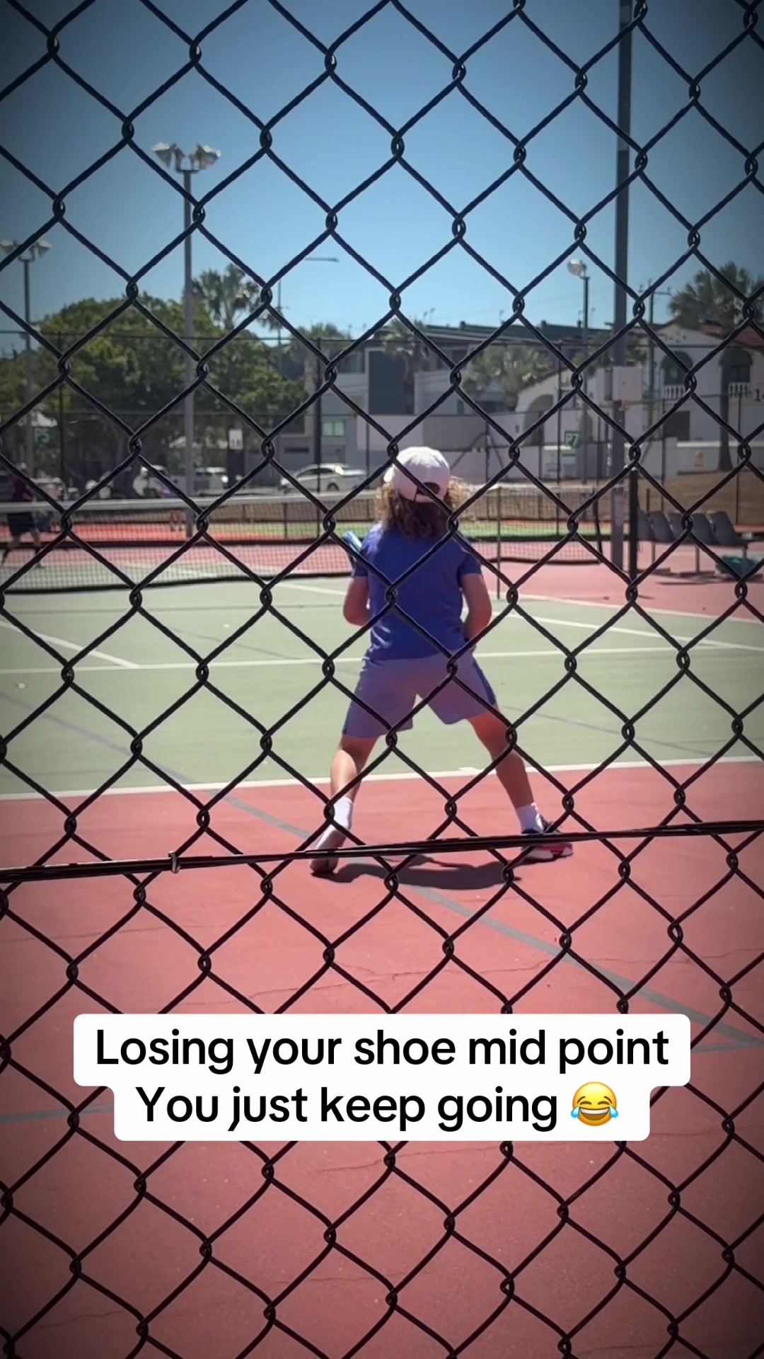 @BeenleighTennis
