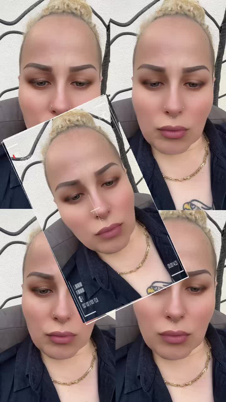 @Allma