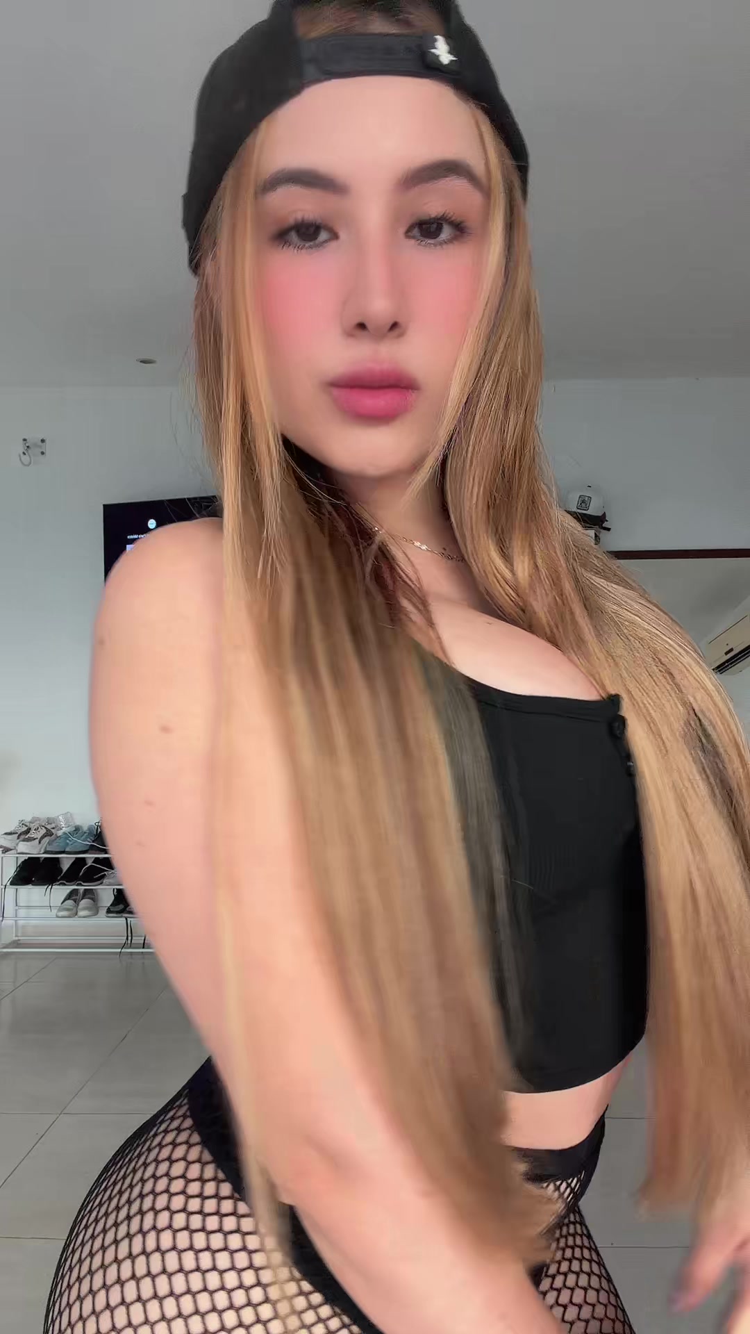 @estefanymarinoo