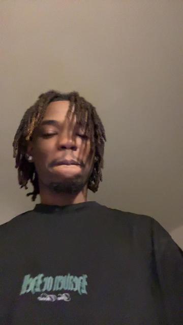@𝐌𝐎𝐋𝐋𝐄𝐘