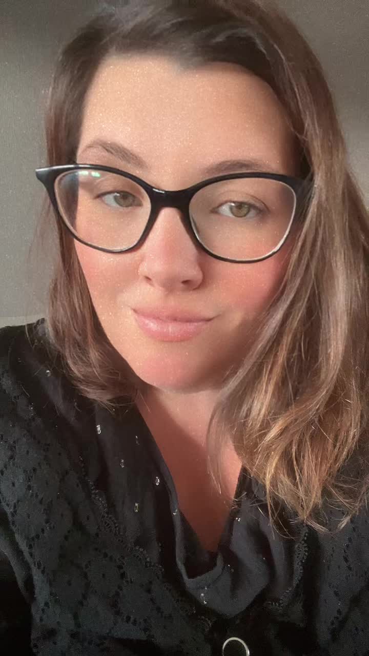 @&Eacute;lodie | Une vie plus libre