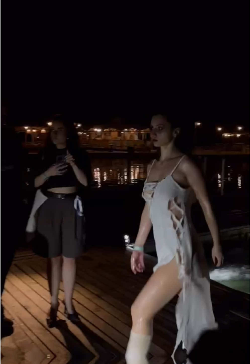 @Simona De Falco
