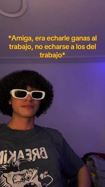 @chinooo_lopez