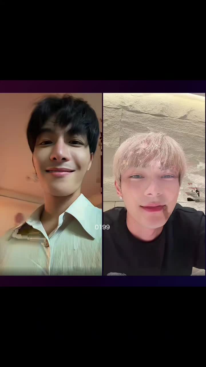 @. ݁𓂃 ࣪˖𝘫.𝘢𝘢𝘢𝘩𓍯 ִֶָ⋆🦋༘⋆