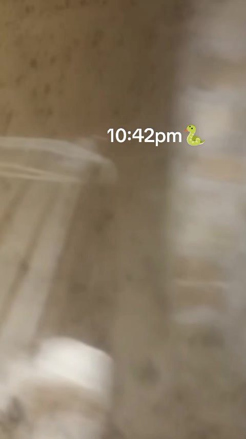 @804•