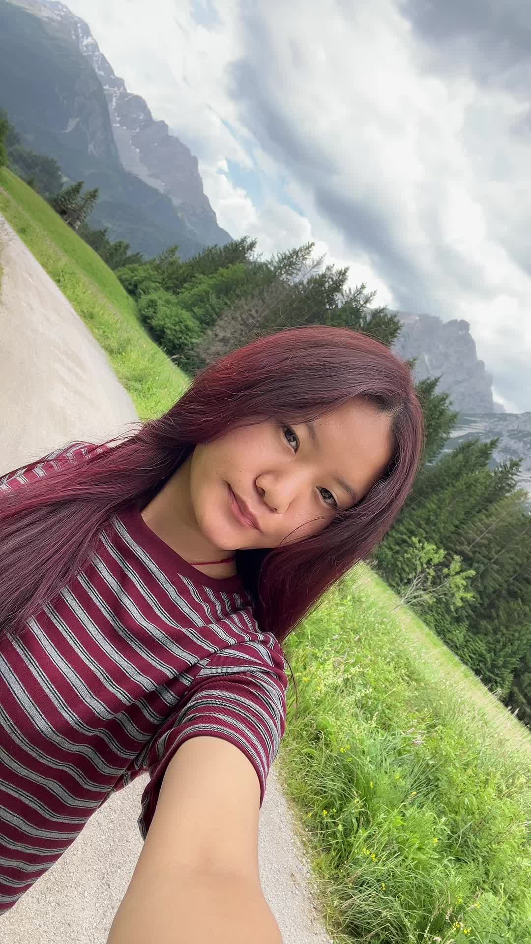 @天使の
