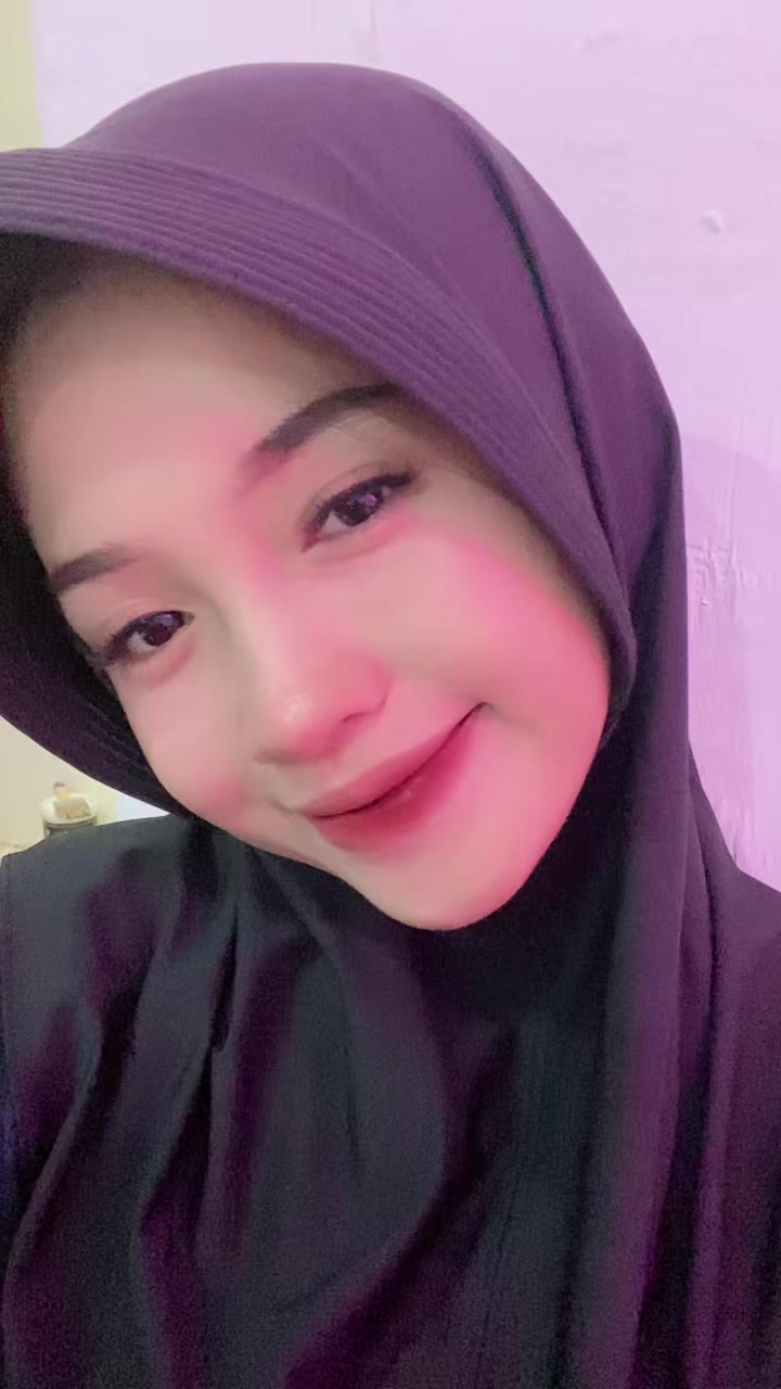 @Hi, ini nana