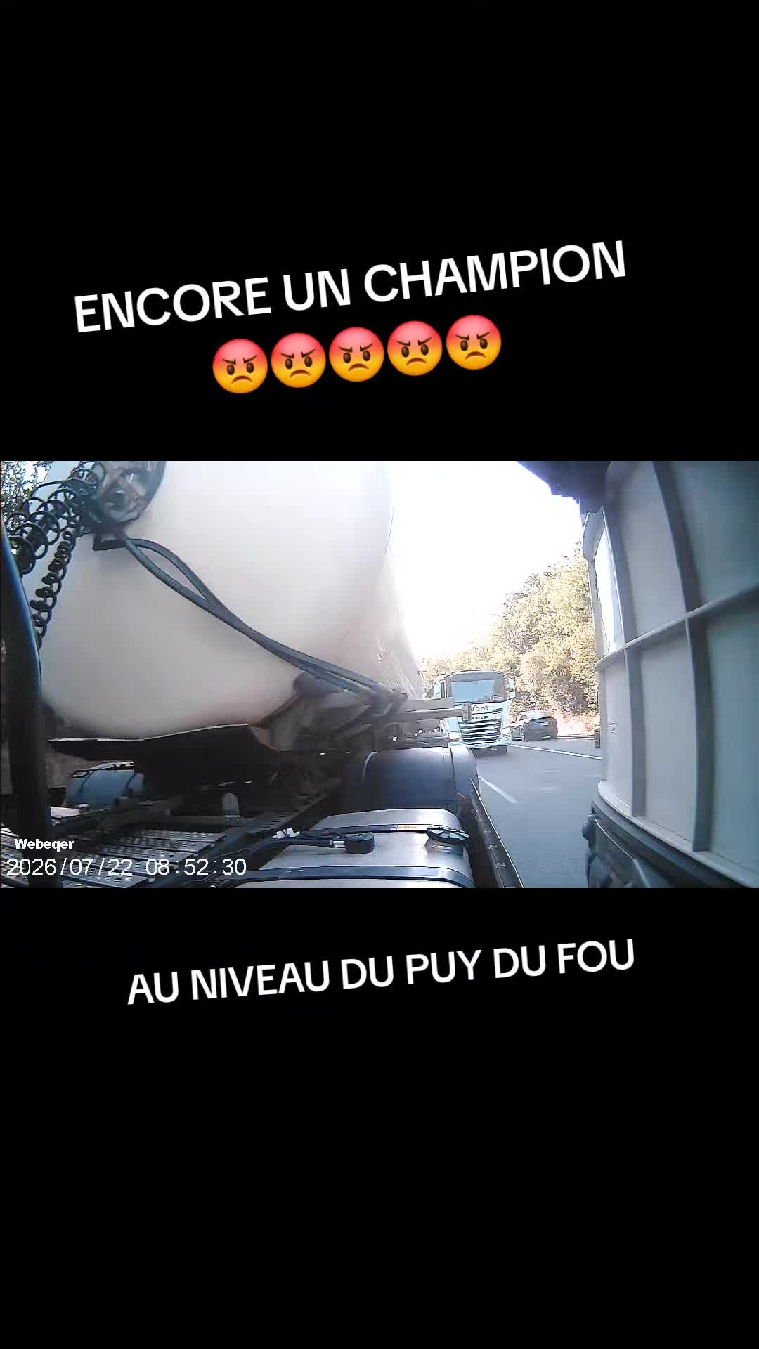 @BELETTETRUCK🤪BZH