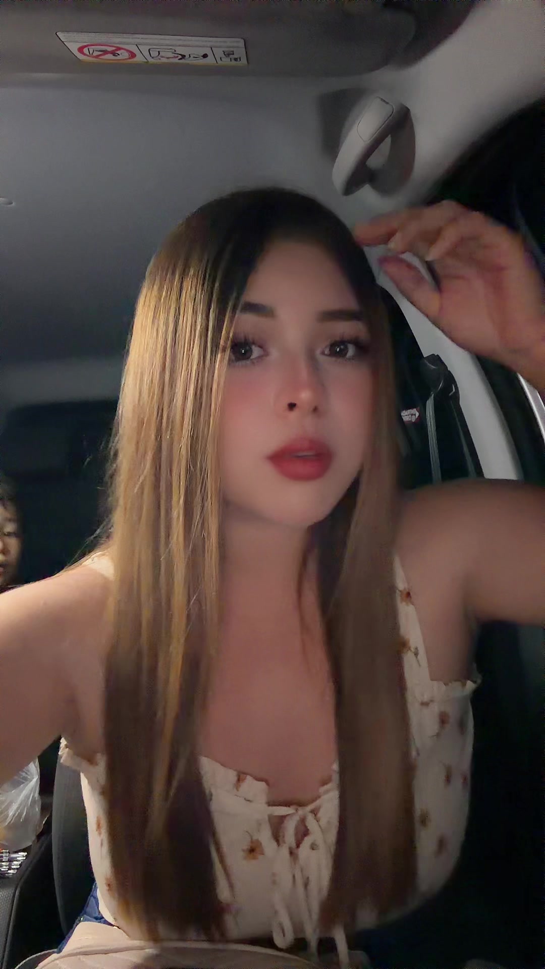 @Erika Jazmin💗