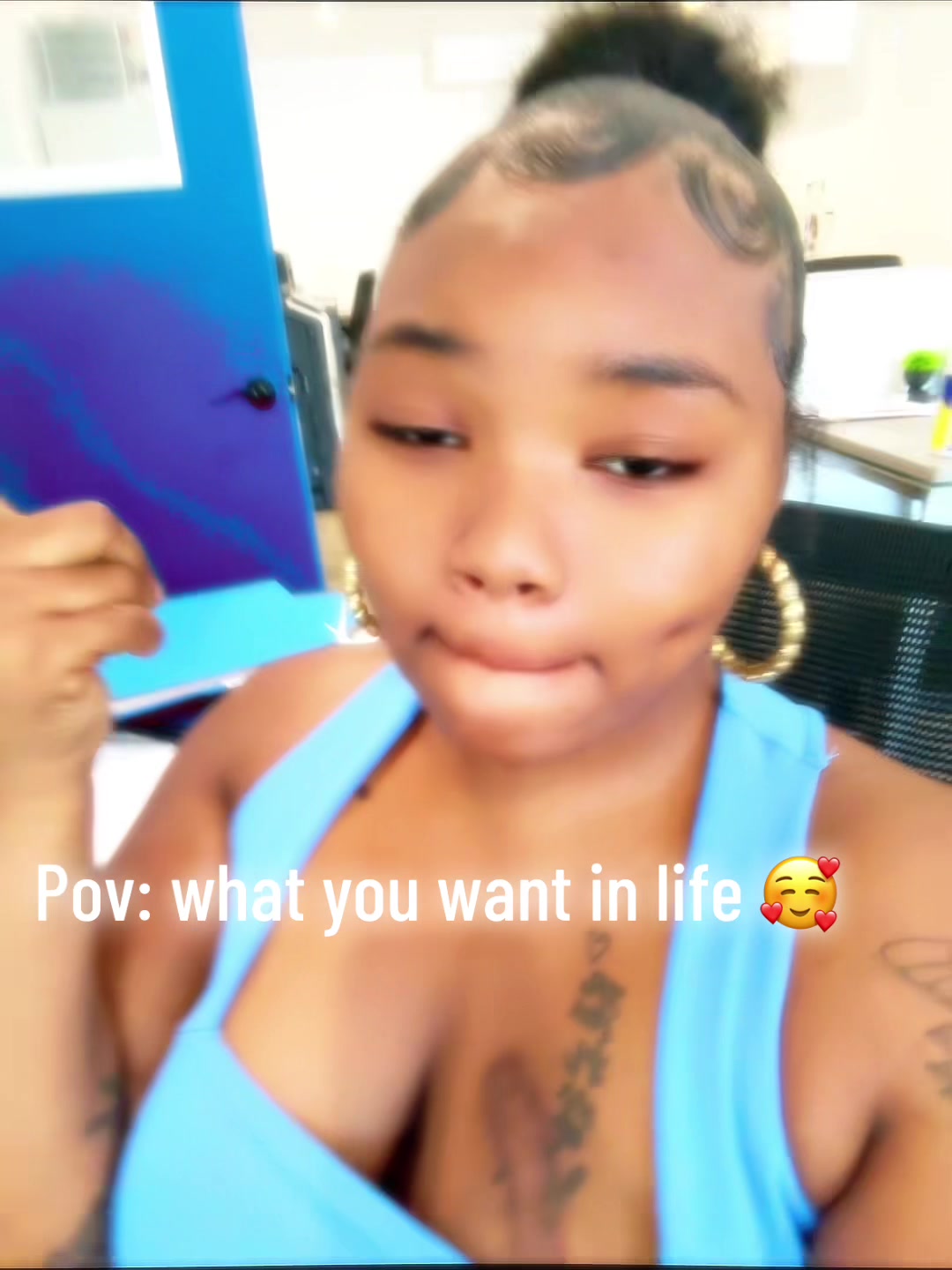 @Teniyaaaa