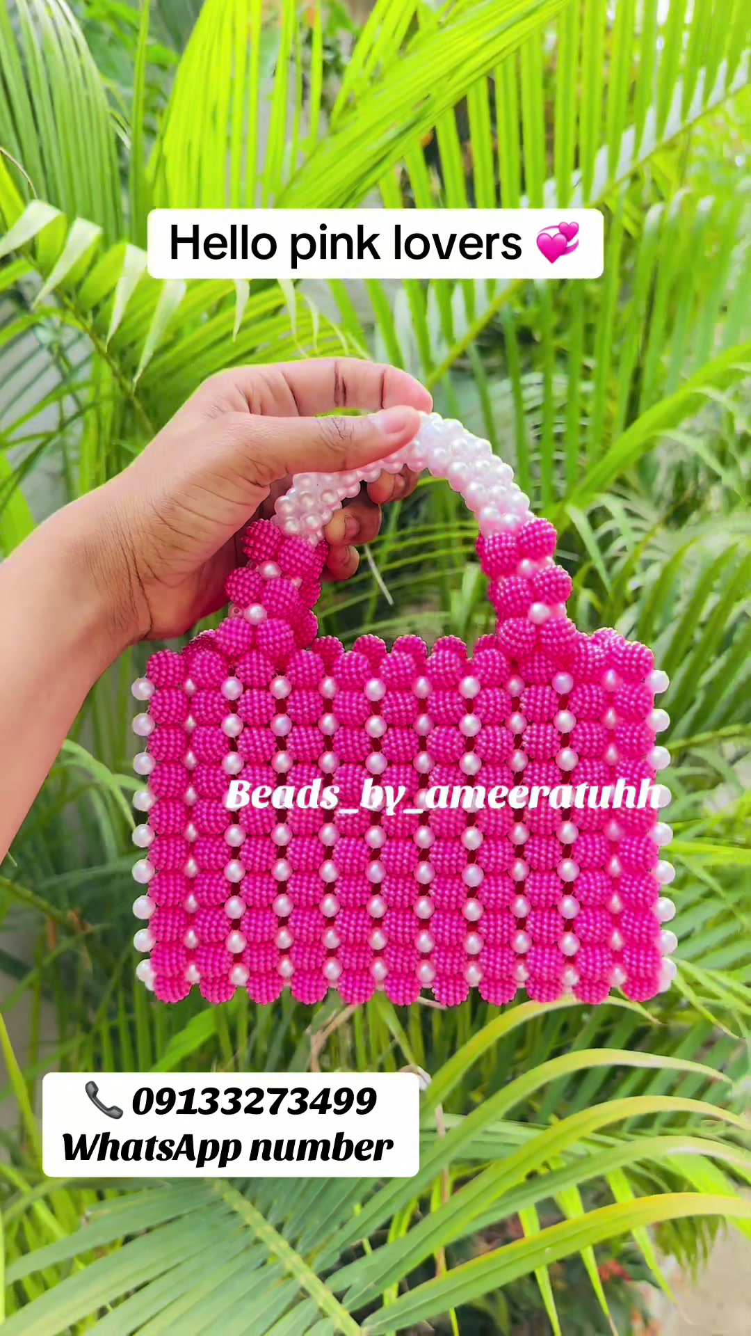 @Beads_by_ameeratuhh