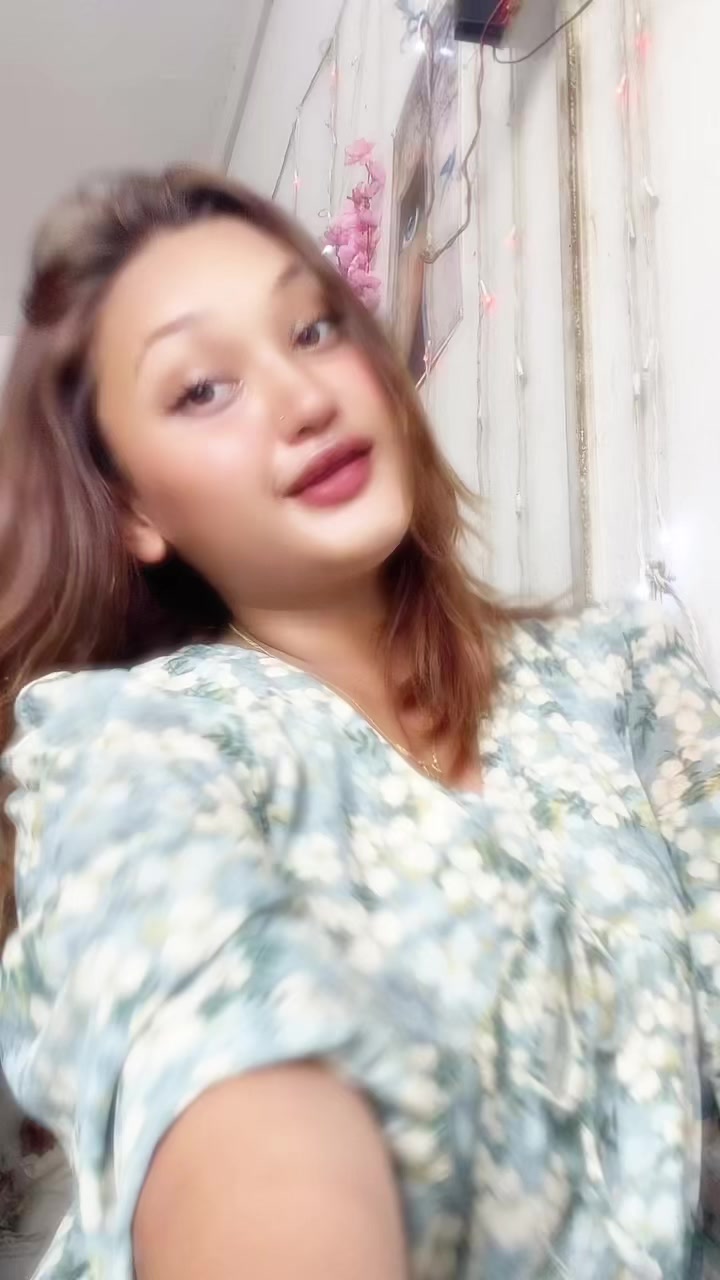 @Rushika