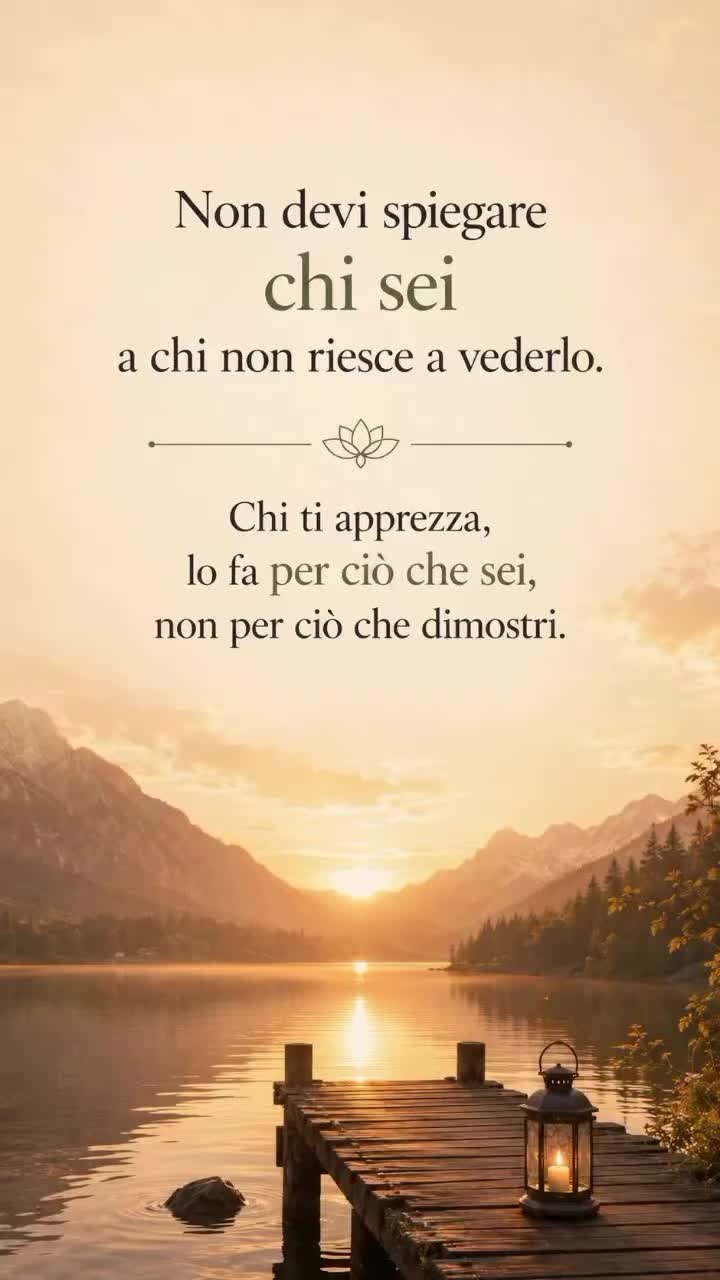 @patrizia