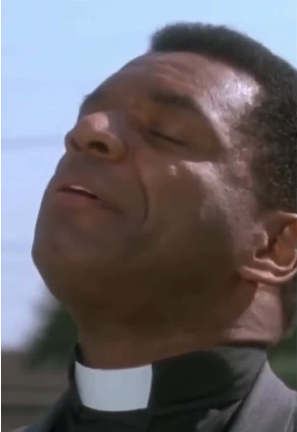 @John “POPS” Witherspoon
