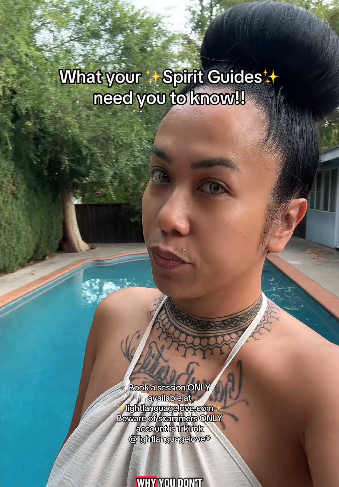 @lightlanguagelove®