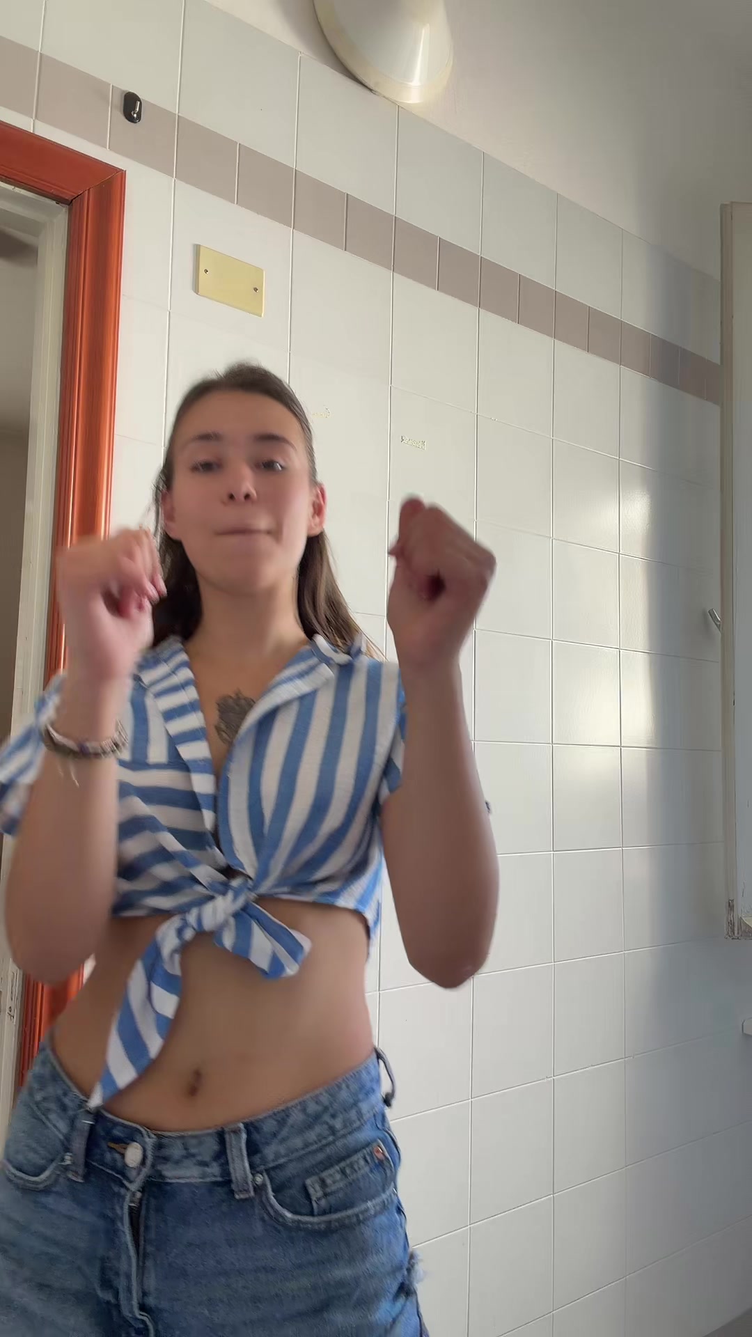 @Isabellisssima