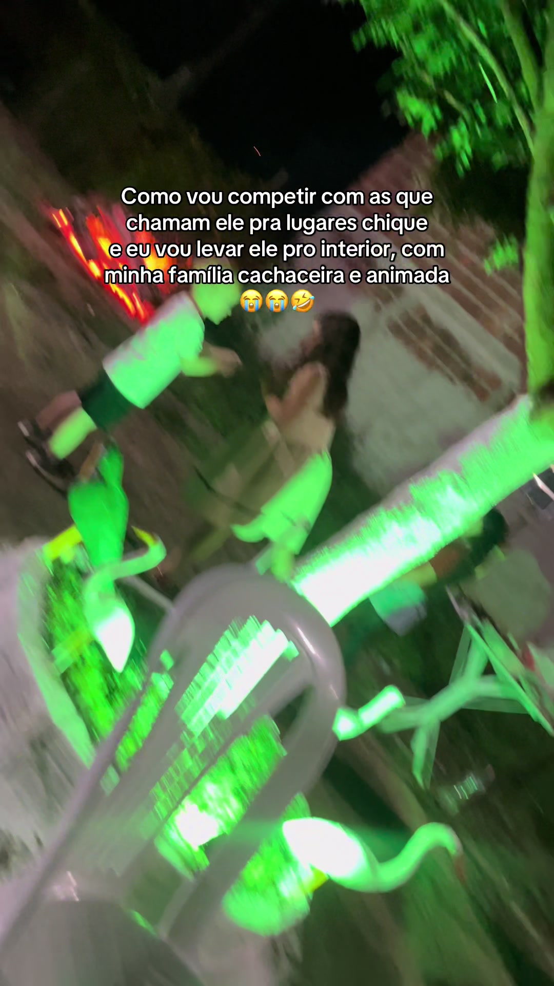 @Dudaa