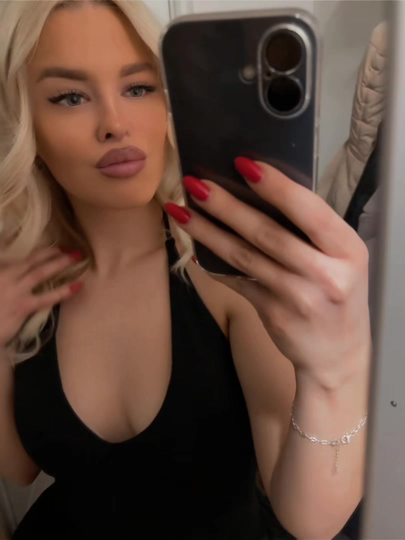 @𝒥