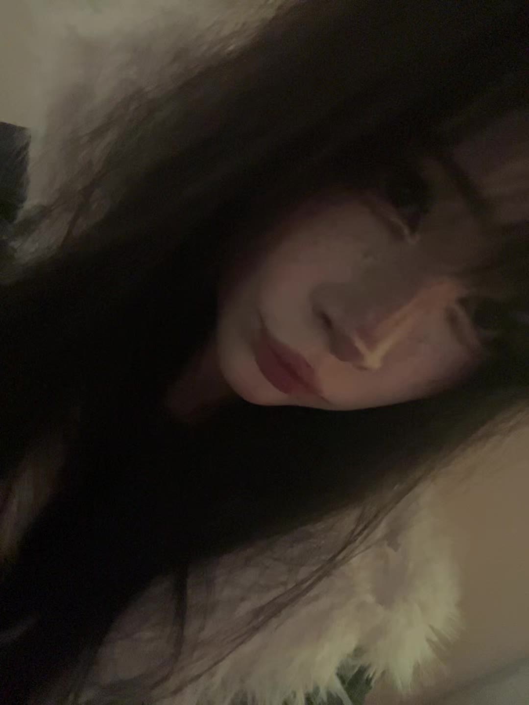 @ph4rm4cy