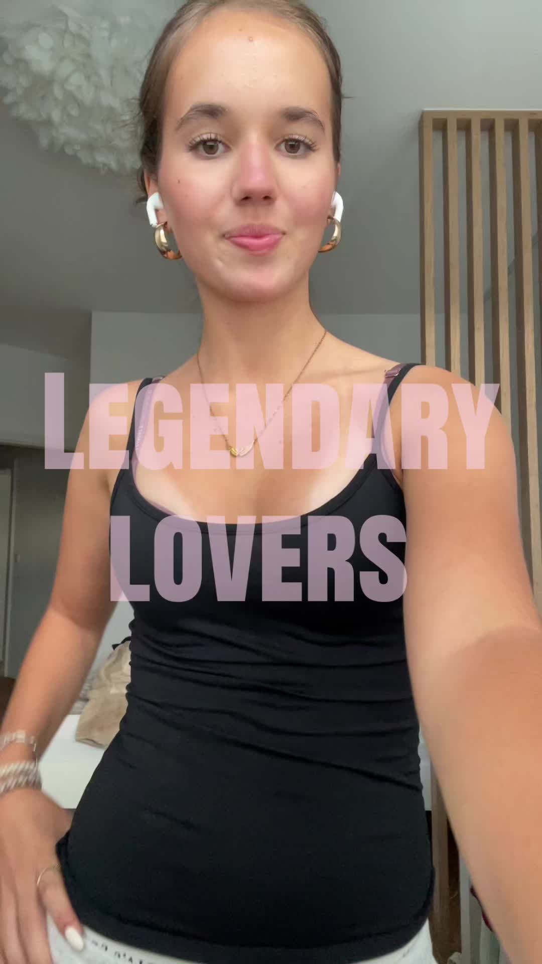 @𝓂