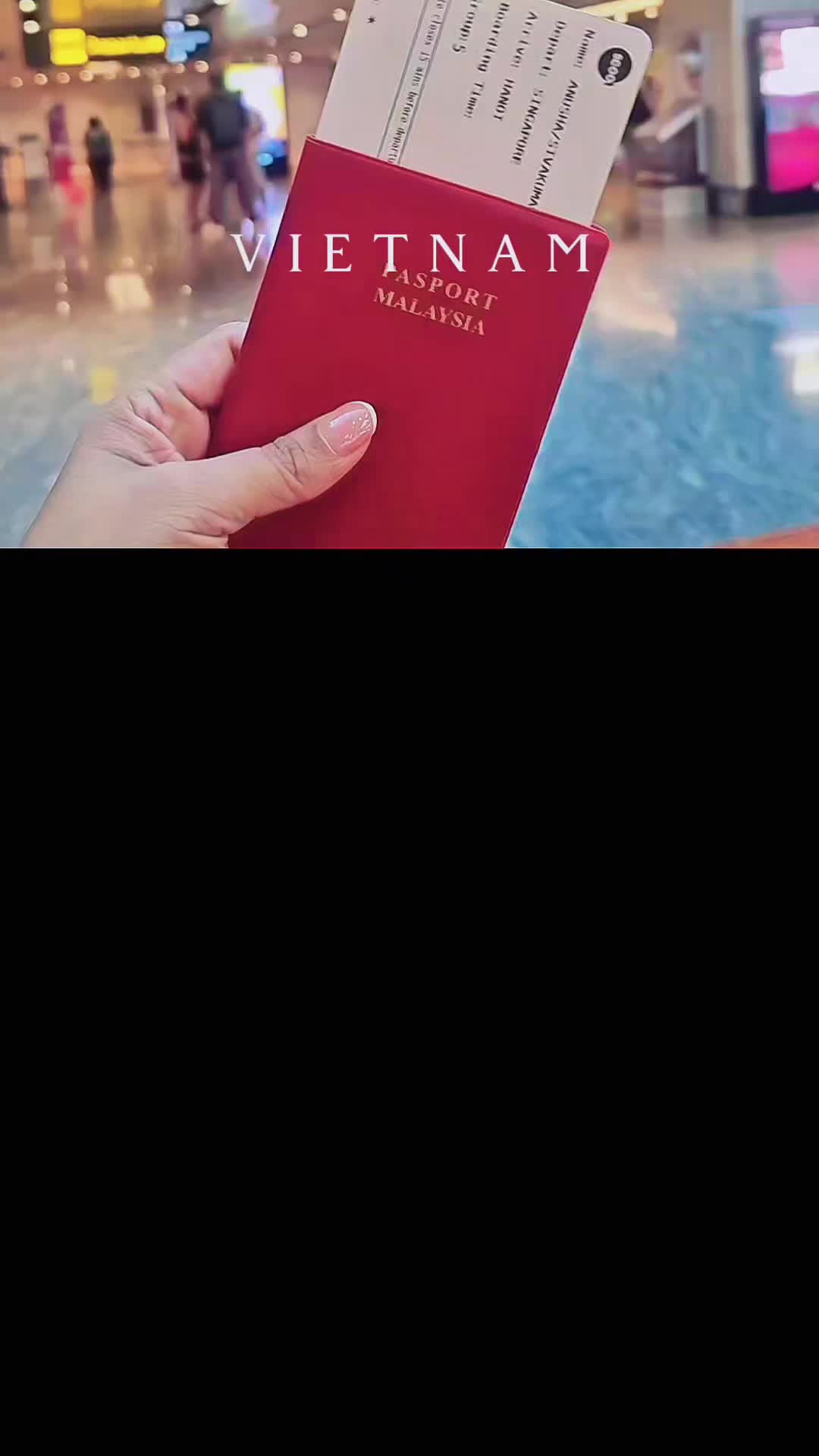 @💎 🄻🄴🄾🅀🅄🄴🄴🄽 💎