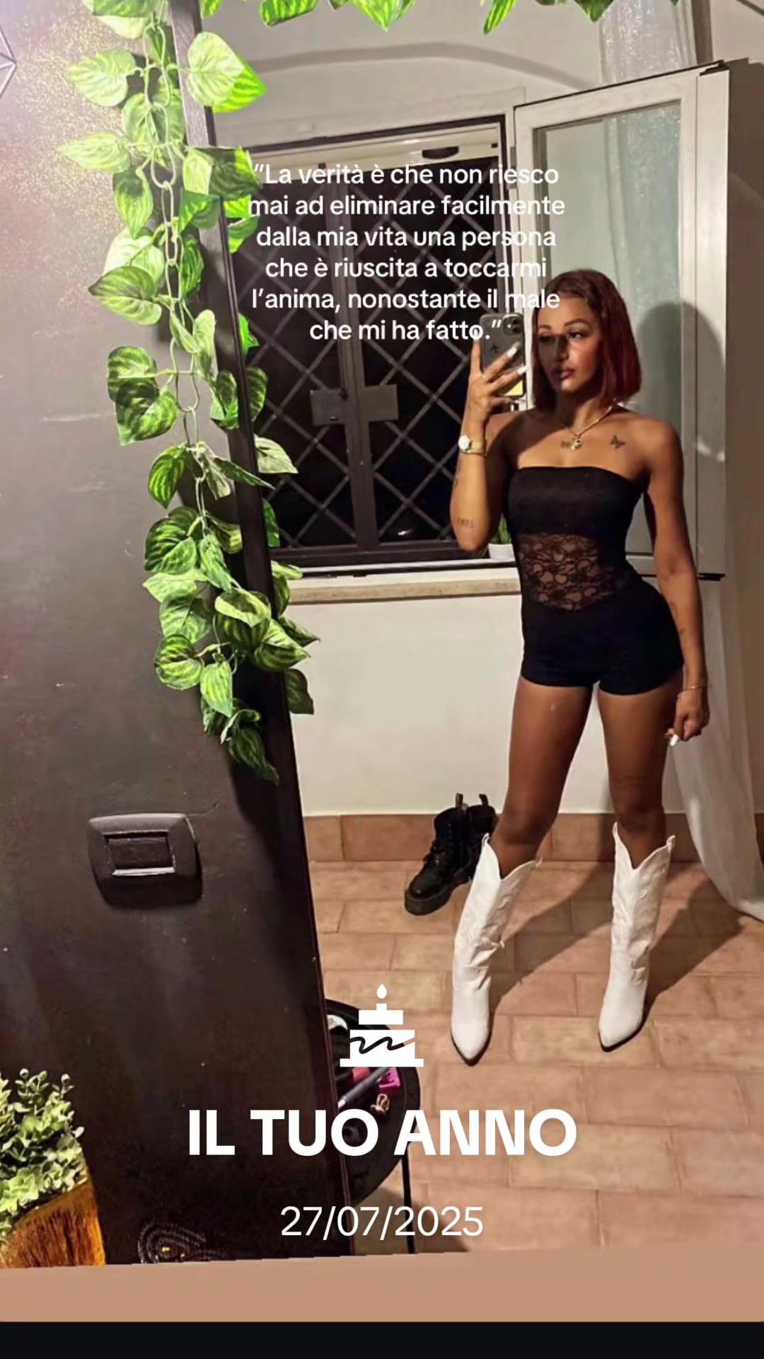 @Alessia Tiso🔥