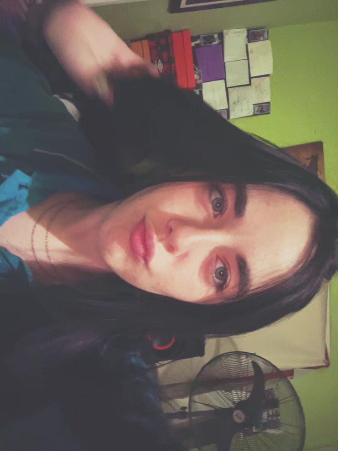 @NosoyAbru