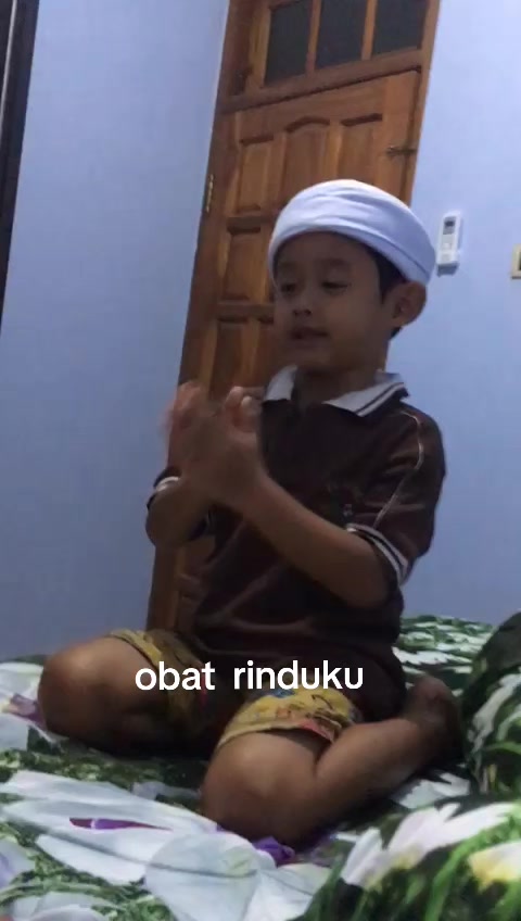 @Bu Nur