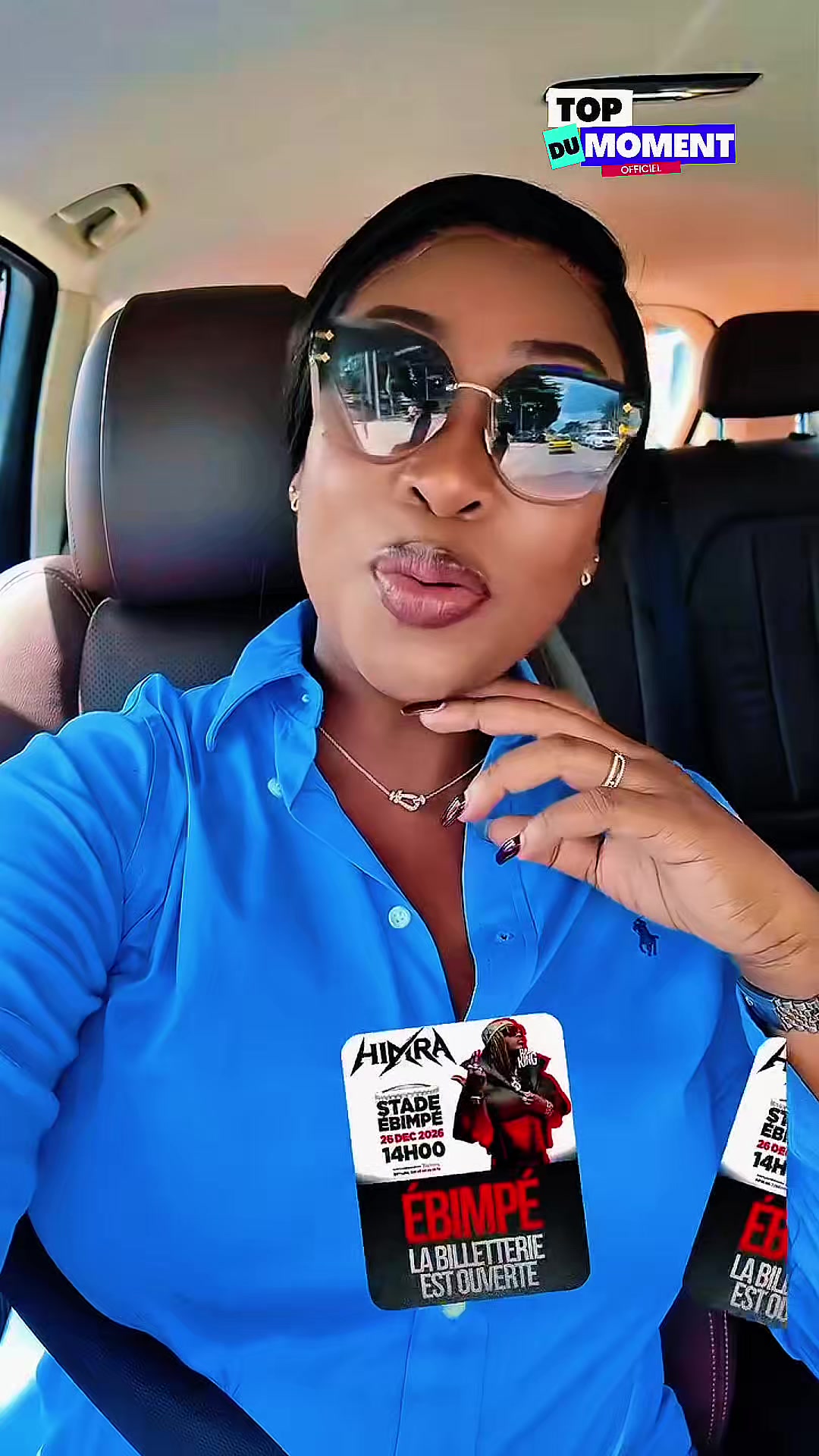 @Topdumoment