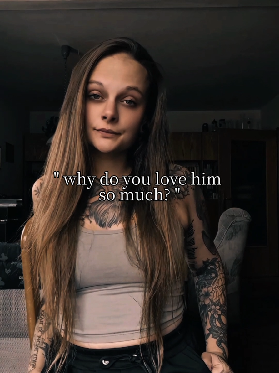 @Nastasia❌️