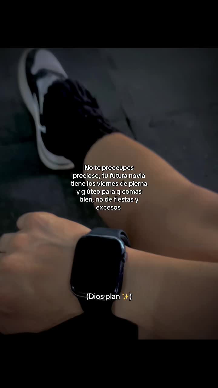 @Libbyfit🩷