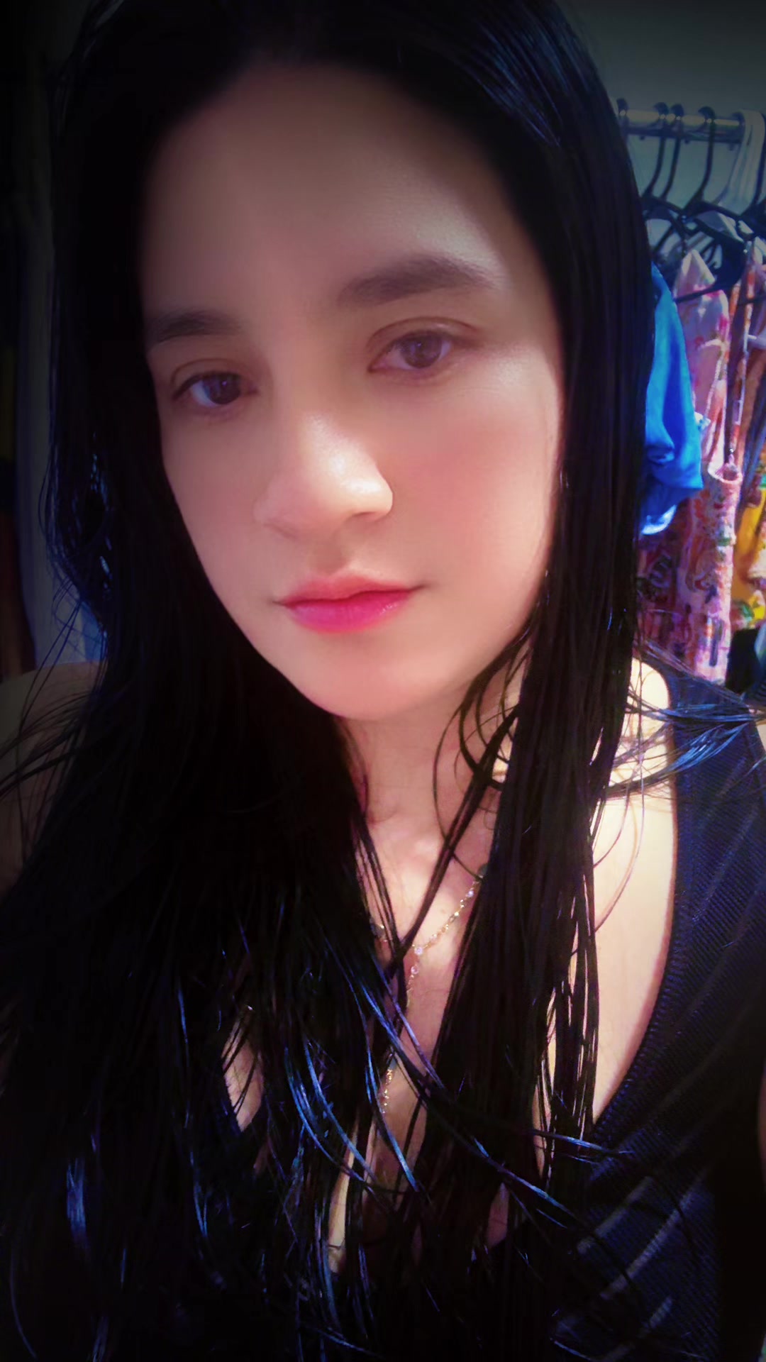 @🦋Alexandra🦋